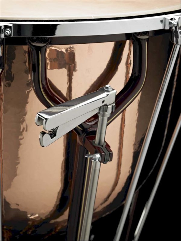 Berlin Classic Timpani in 14 different sizes Berliner Pauken